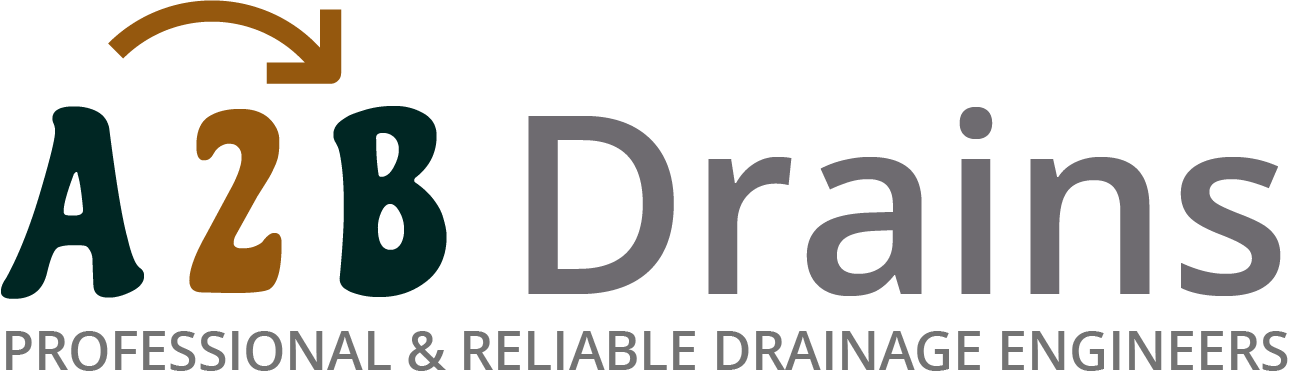 For broken drains in Crook, get in touch with us for free today.